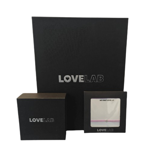 Black Packaging Option